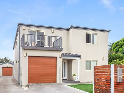 1 / 86 Pur Pur Avenue, Lake Illawarra