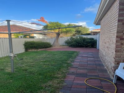2a Yeovil Crescent, Bicton