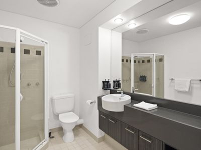 805 / 201 Hay Street, East Perth