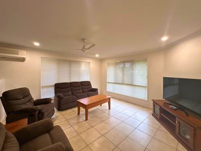 13 Freeman Street, Moranbah