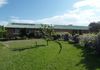 225 Favell Road, Orange