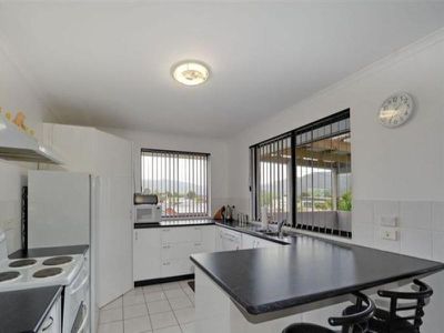 37 Ranelagh Street, Ranelagh