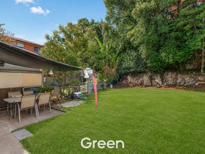 16 & 16a & 18 & 18a Gaza Road, West Ryde