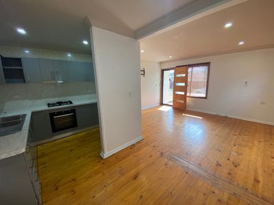 2 Harrison Street, Ashcroft