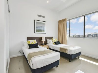 805 / 21 Douglas Street, Mooloolaba