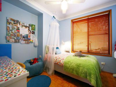 131 Fisher  St, Oak Flats