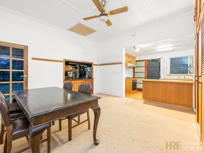 22 Malvern Road, Dimboola
