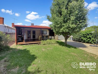 8 Ronald Street, Dubbo