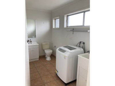 3 / 151 Gheringhap Street, Geelong