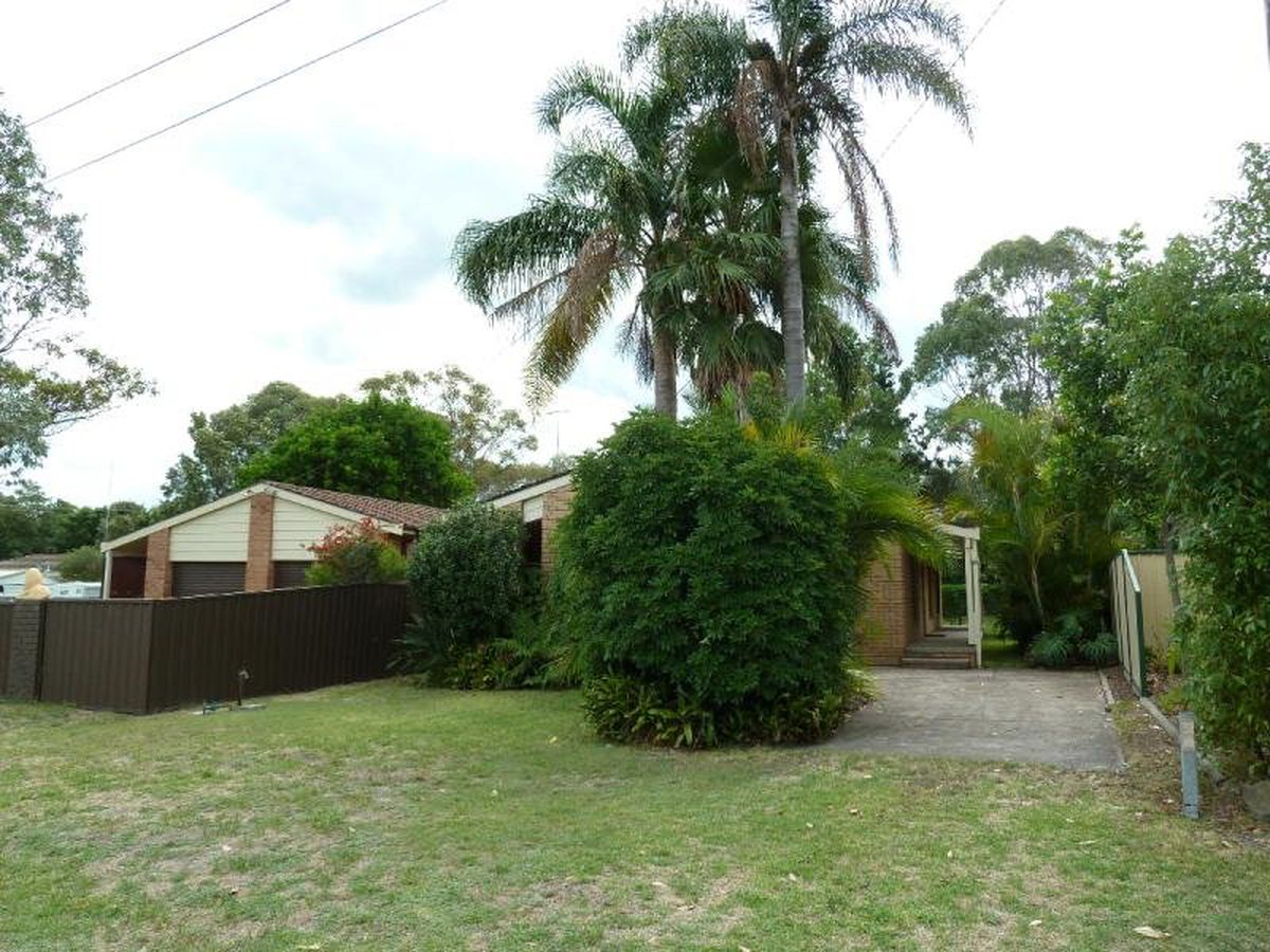 29 Beatty Bvd, Tanilba Bay, Tanilba Bay - Thumbnail 2