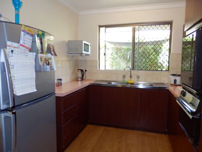 8/44 Croydon Avenue, Yokine
