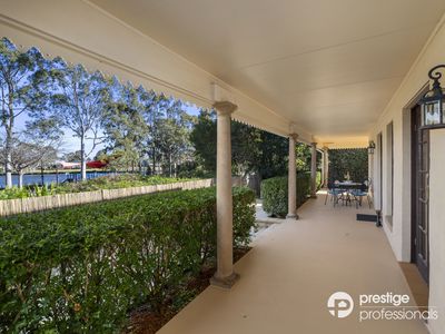 3 Eildon Court, Wattle Grove