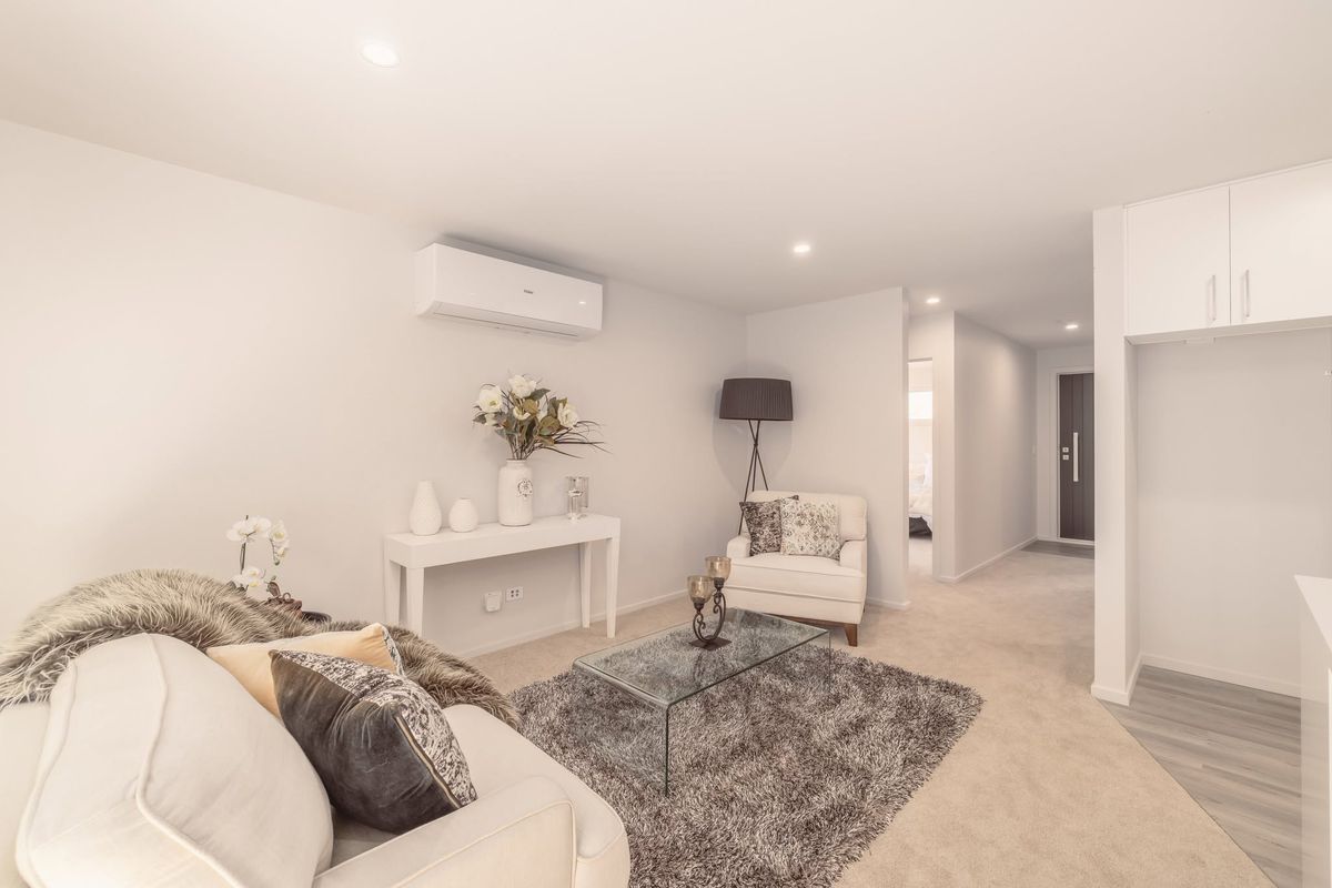 22B Smith Street, Kaiapoi