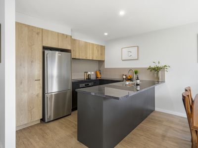 7 / 172 Wellington Street, Longford