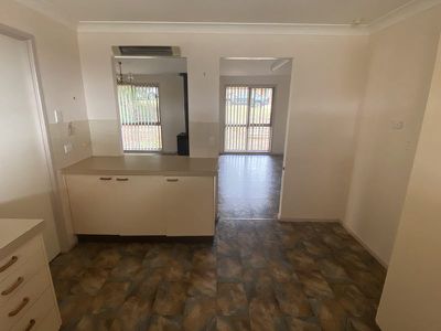 31 Moonya Street, Kingaroy