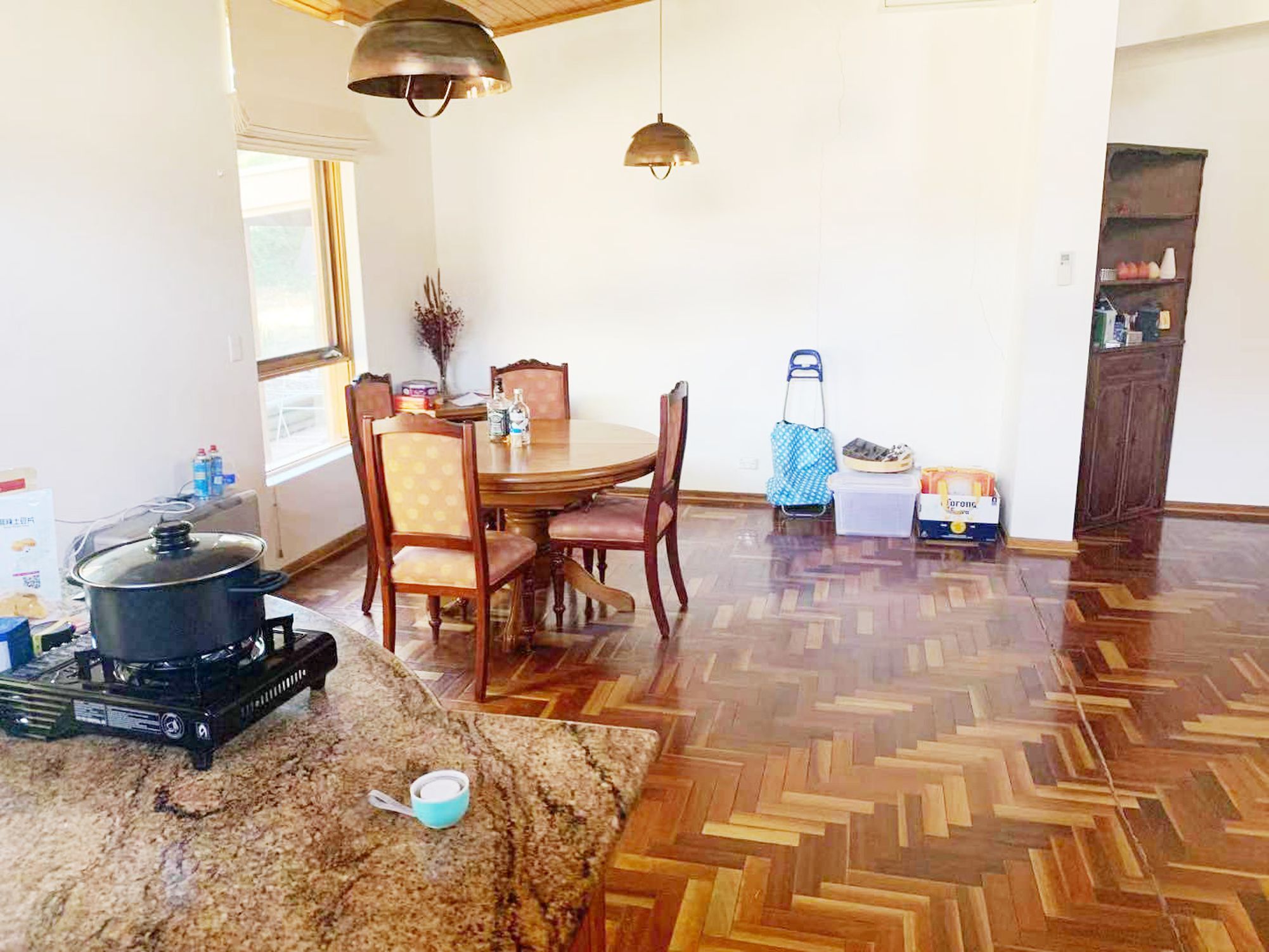 16 Alma Street, Panorama