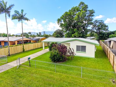 48 Tiffany Street, White Rock