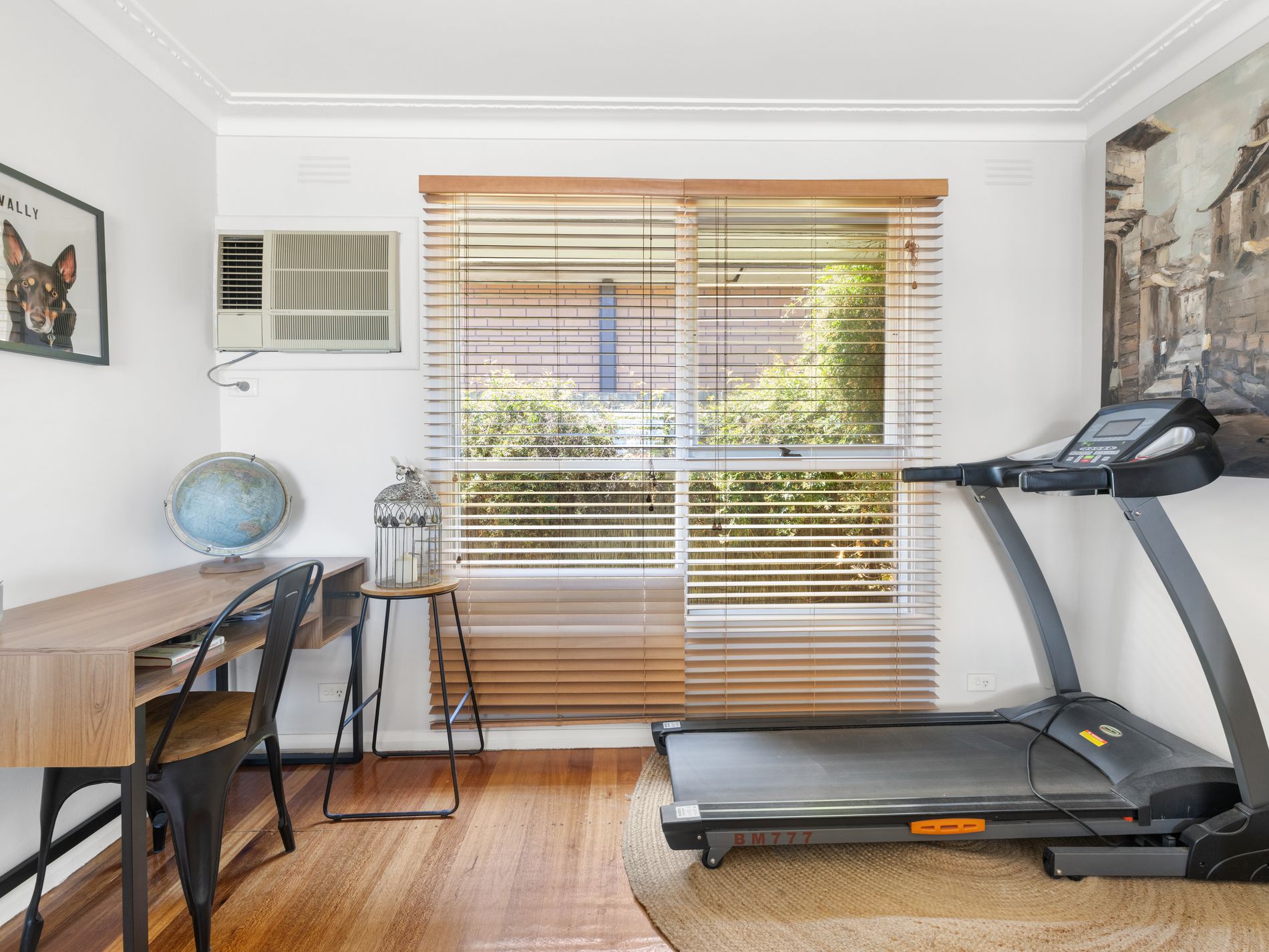 6 / 8 Margot Street, West Footscray