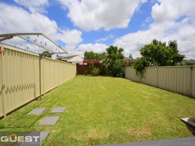 57 Marshall Street, Bankstown
