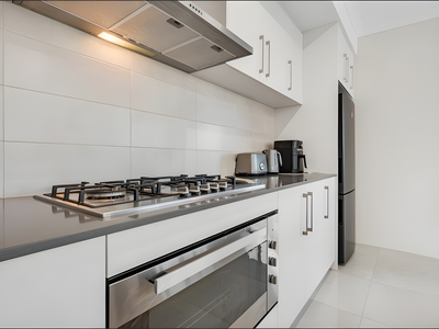 13 Balmain Loop, Harrisdale