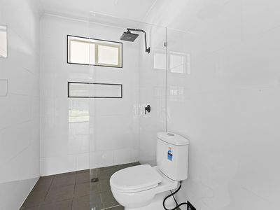54 Bakers Lane, Sawyers Gully