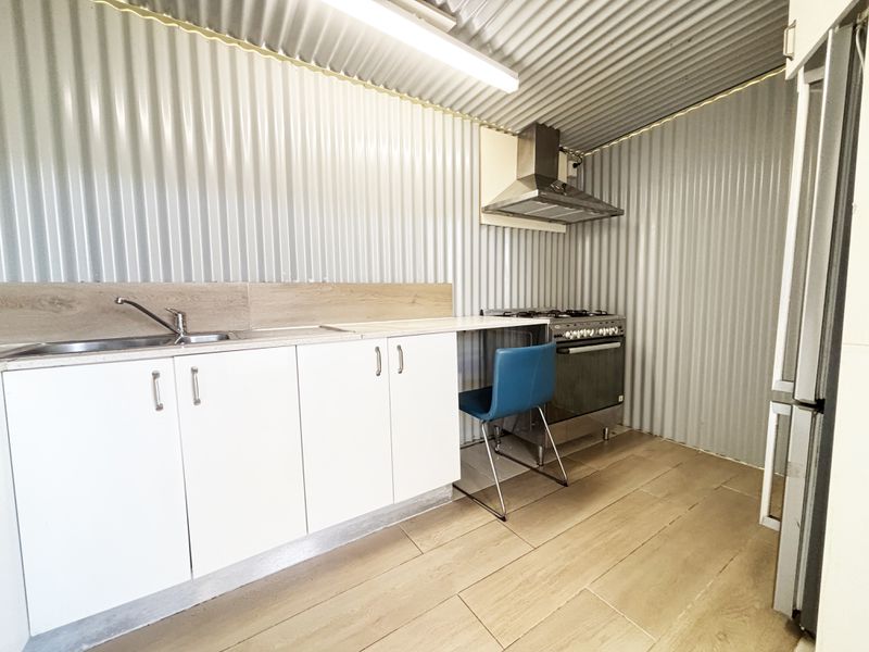 140a Roberts Road, Greenacre