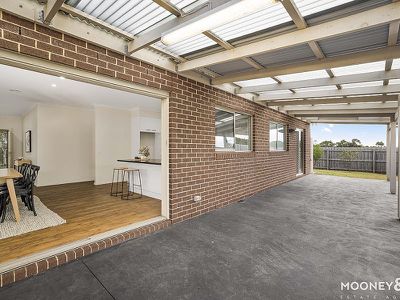 61 Denhams Road, Koo Wee Rup