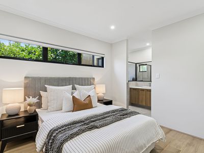 3B Ambleside Close, Balga