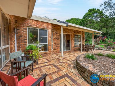 8 Binya Place, Ocean Shores