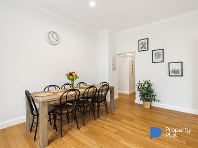 62 Echuca Road, Rochester