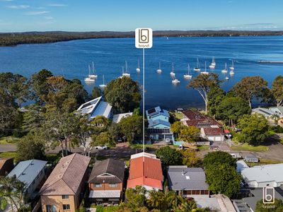 29 Montrose Street, Mannering Park