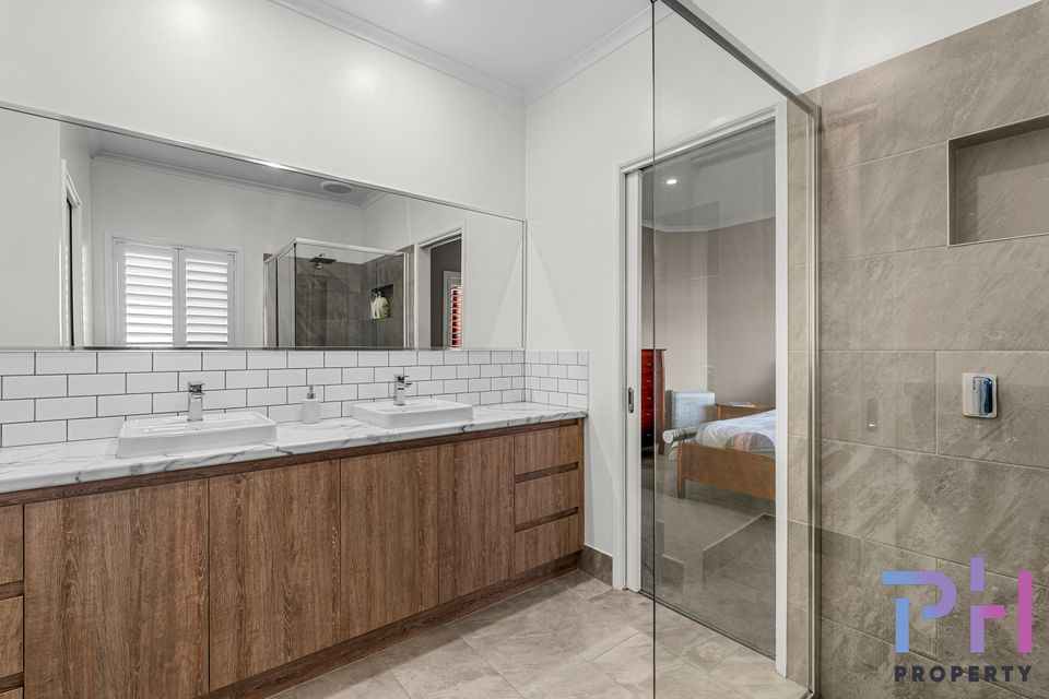 34 Daniel Drive, Golden Square