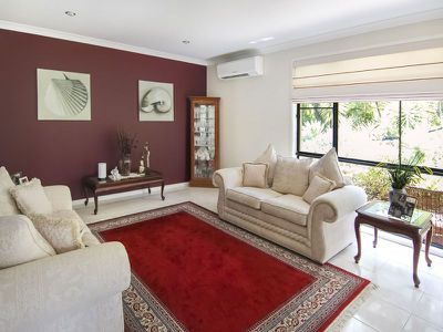 17 Carinda Place, Forster