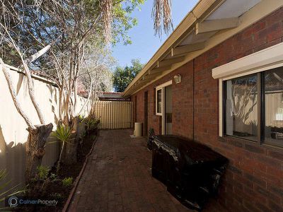 11 / 60 Cranford Ave, Mount Pleasant