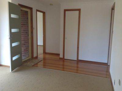 5 Wallaby Street, Blackbutt