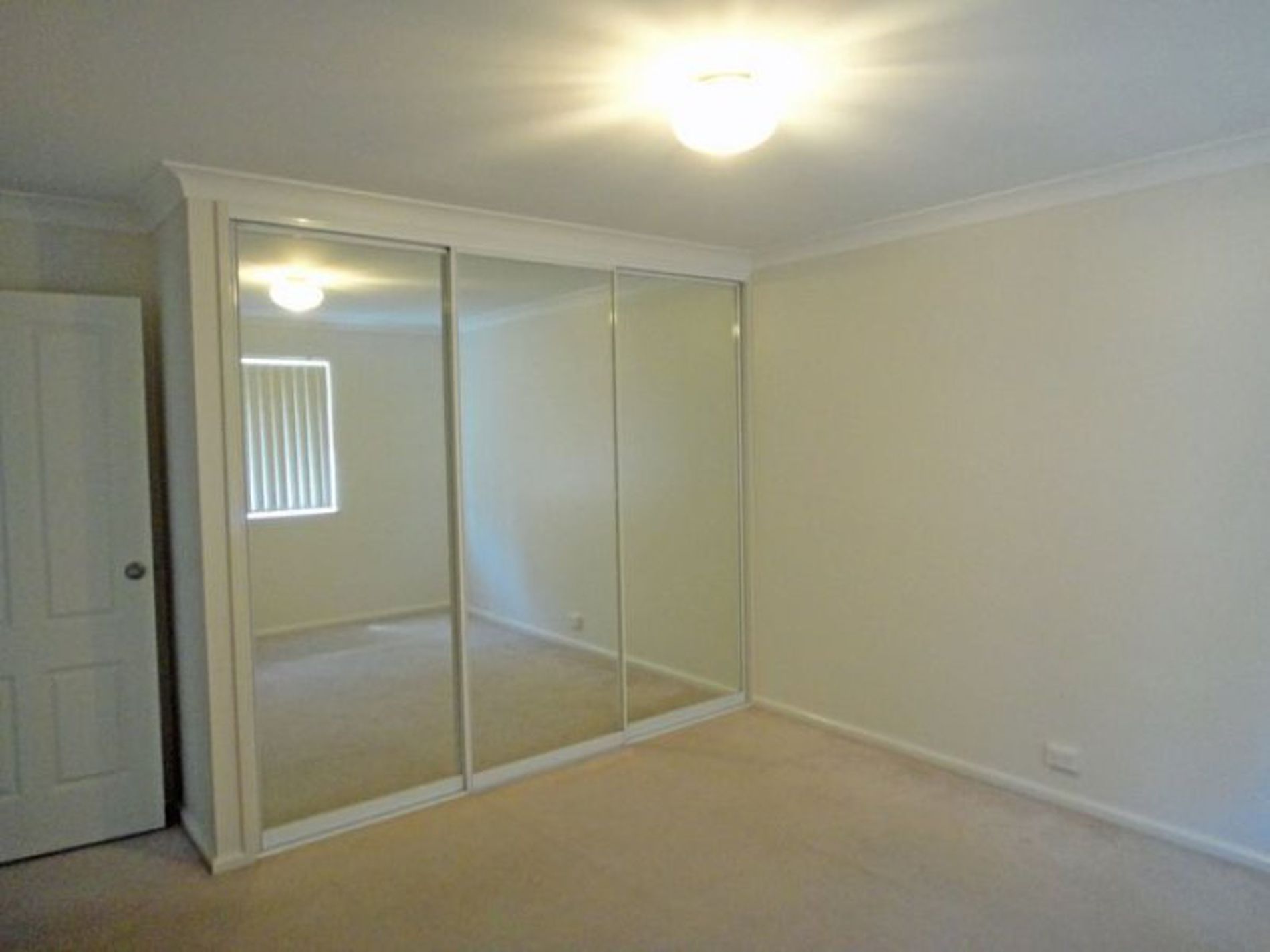 3 Byangee Street, Ulladulla