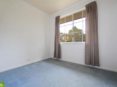 54 Tarra Cres, Oak Flats