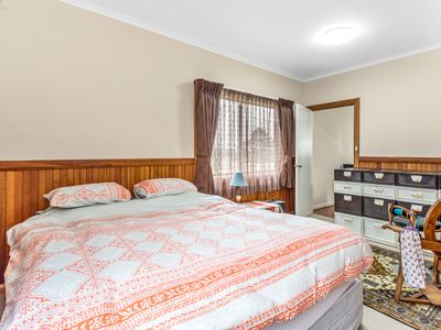 264 Ritchie Street, Westbury