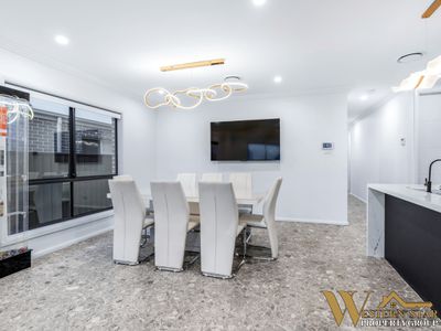 81 Peartree Circuit, Werrington