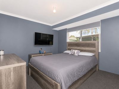 6 Lily Place, Thornlie