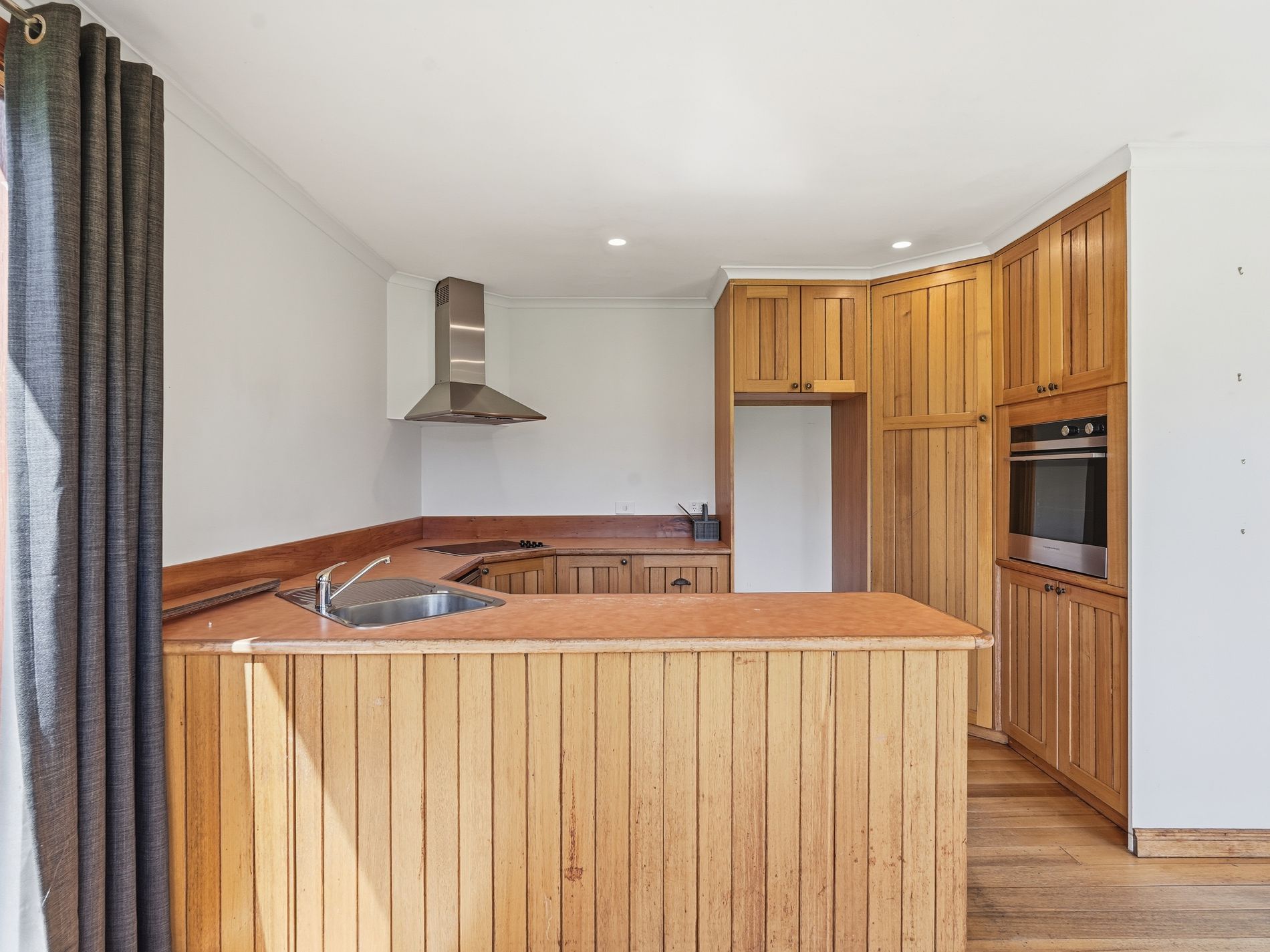 11 Kalonga Road, Nicholls Rivulet