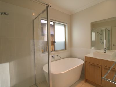 23 Douglas Dr, Jimboomba