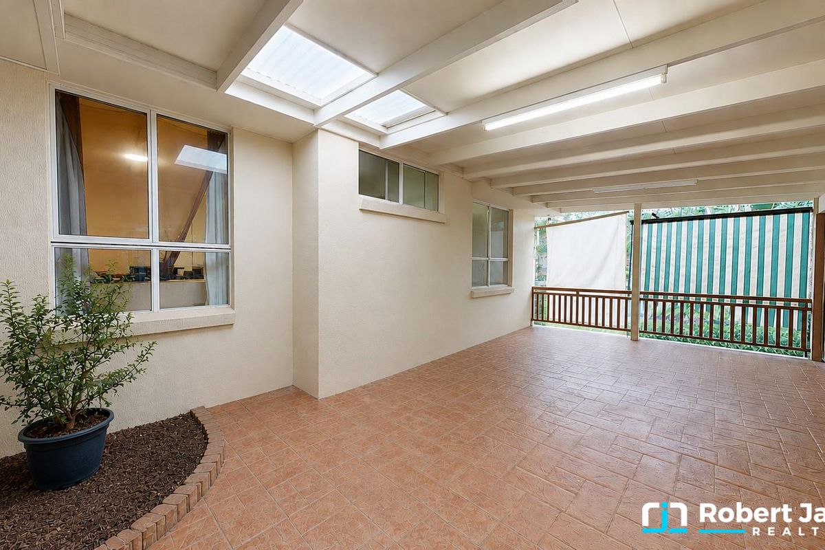 23 Golf Course Drive, Tewantin