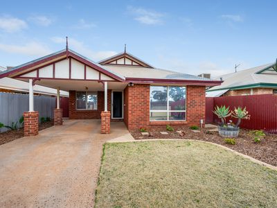 50B Azamor Drive, Boulder