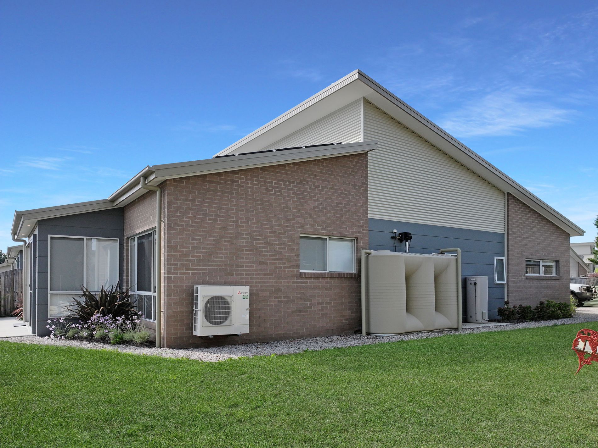 38 / 70 Little River Road, Braidwood