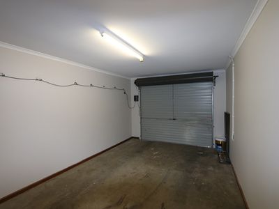 21 Shalamar Crescent, Mount Gambier