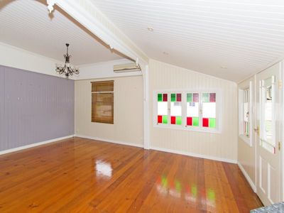 1 Turner Street, Eastern Heights