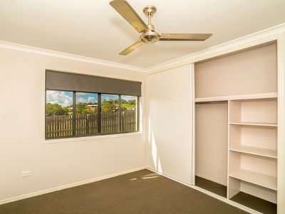 21 ANNETTE STREET, Dundowran Beach