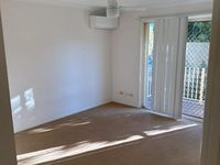 12 Grandchester Street, Sunnybank Hills