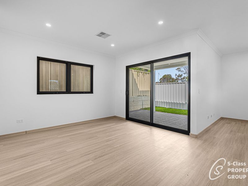 8 / 1 Webber Street, Willagee